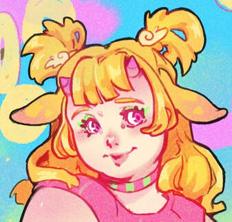 Profile pixc
